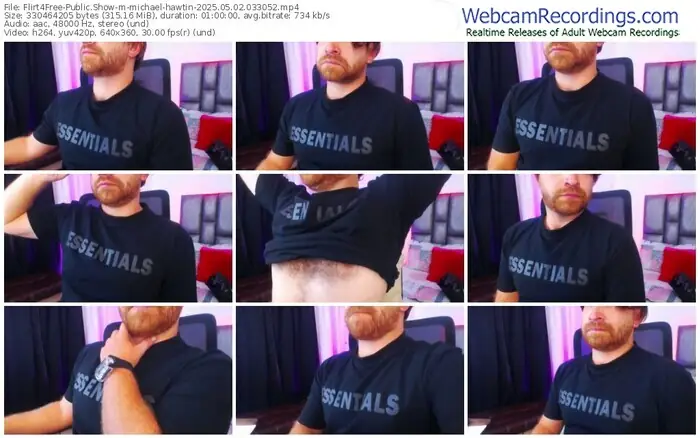 flirt4free-michael-hawtin-05-02-2025-03-30-52