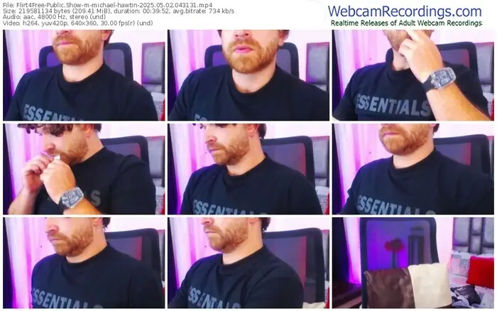 flirt4free-michael-hawtin-05-02-2025-04-31-31