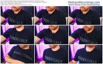 flirt4free-michael-hawtin-05-02-2025-05-20-14