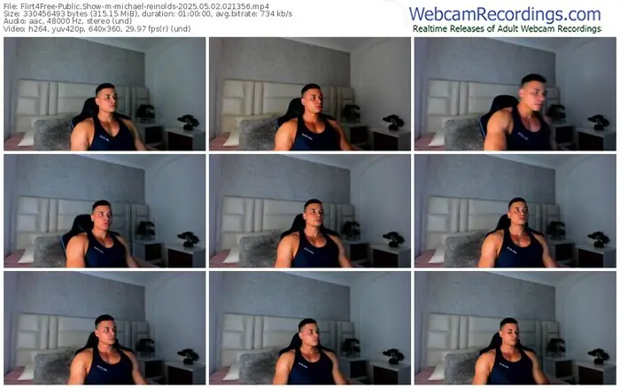 flirt4free-michael-reinolds-05-02-2025-02-13-56