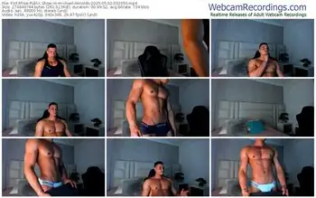 flirt4free-michael-reinolds-05-02-2025-03-16-50