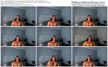 flirt4free-michael-reinolds-05-02-2025-05-20-03