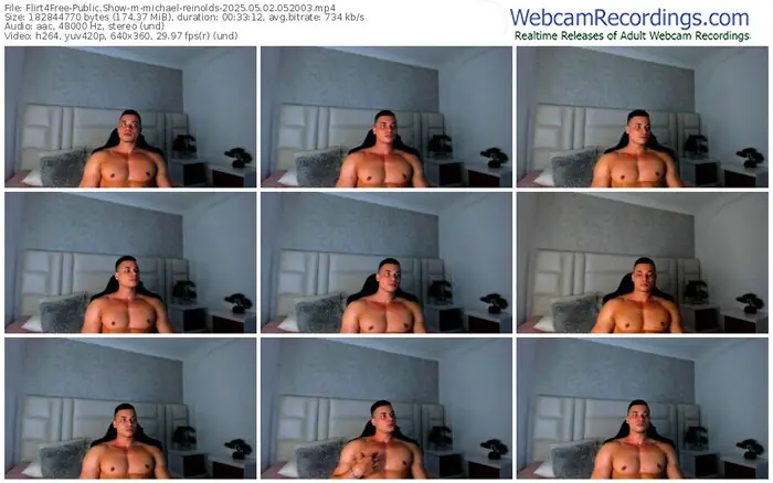 flirt4free-michael-reinolds-05-02-2025-05-20-03