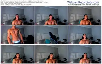 flirt4free-michael-reinolds-05-02-2025-07-10-00