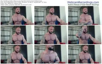 flirt4free-michael-thor-05-02-2025-08-38-22