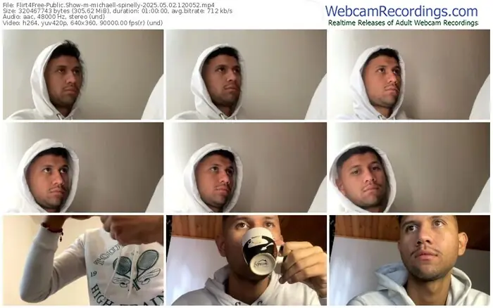 flirt4free-michaell-spinelly-05-02-2025-12-00-52