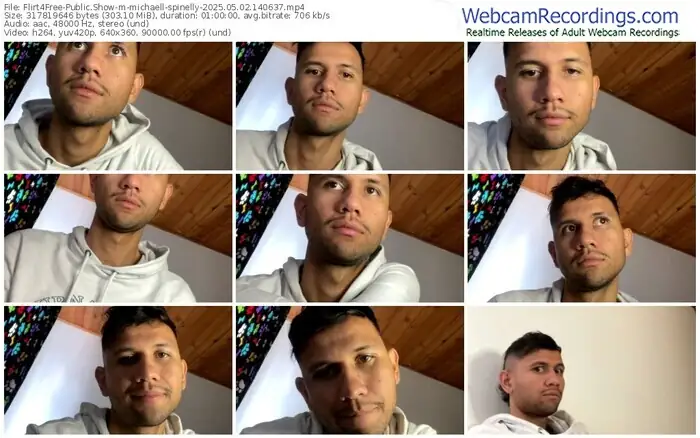 flirt4free-michaell-spinelly-05-02-2025-14-06-37