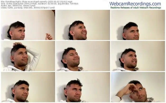 flirt4free-michaell-spinelly-05-02-2025-15-16-12