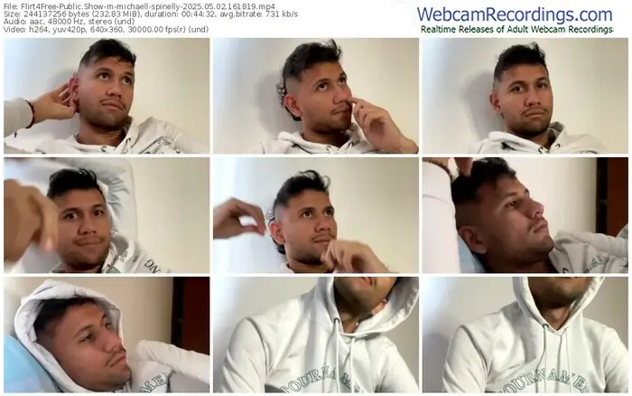 flirt4free-michaell-spinelly-05-02-2025-16-18-19
