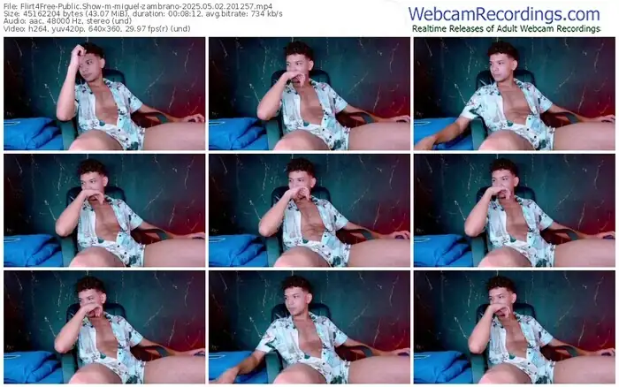 flirt4free-miguel-zambrano-05-02-2025-20-12-57