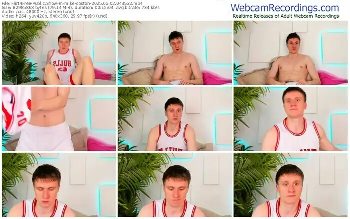 flirt4free-mike-coston-05-02-2025-04-35-32
