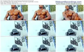 flirt4free-mike-kilian-05-02-2025-20-12-23