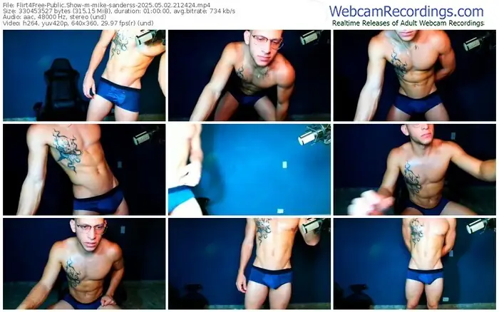 flirt4free-mike-sanderss-05-02-2025-21-24-24
