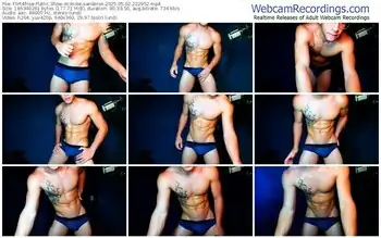 flirt4free-mike-sanderss-05-02-2025-22-29-52