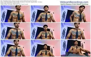 flirt4free-mike-serrot-05-02-2025-01-21-51