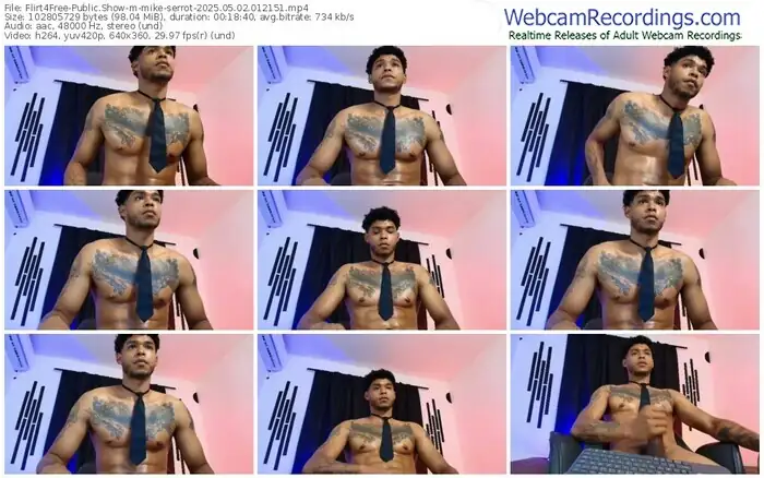 flirt4free-mike-serrot-05-02-2025-01-21-51