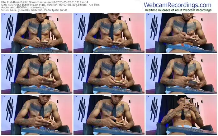 flirt4free-mike-serrot-05-02-2025-01-57-18