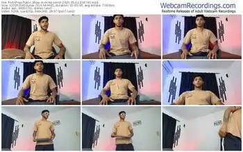 flirt4free-mike-serrot-05-02-2025-23-47-43