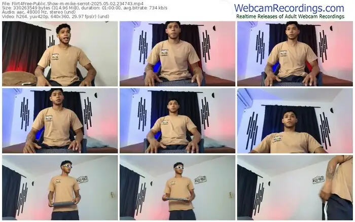 flirt4free-mike-serrot-05-02-2025-23-47-43