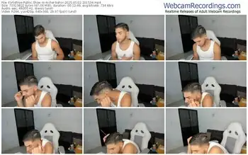 flirt4free-miller-bahiir-05-02-2025-20-15-34