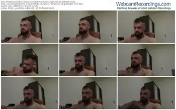 flirt4free-mitch-michaels-05-02-2025-18-05-45