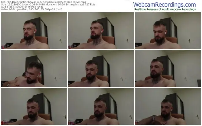 flirt4free-mitch-michaels-05-02-2025-18-05-45
