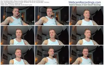 flirt4free-monty-adams-05-02-2025-01-55-05