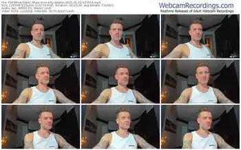 flirt4free-monty-adams-05-02-2025-02-55-54