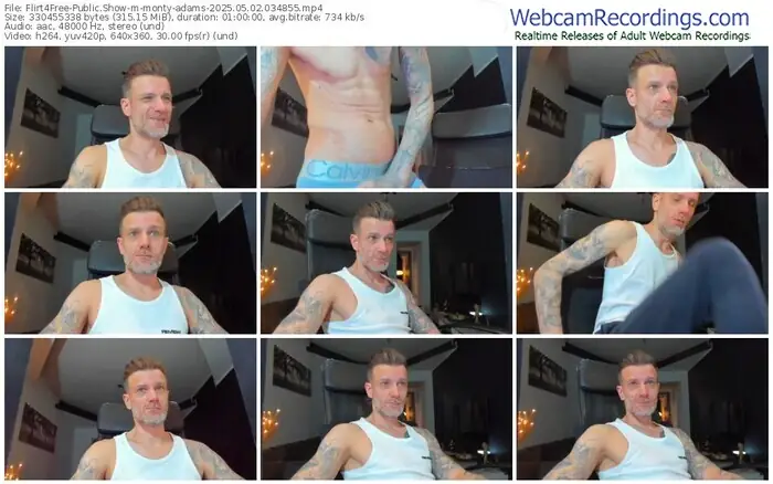 flirt4free-monty-adams-05-02-2025-03-48-55