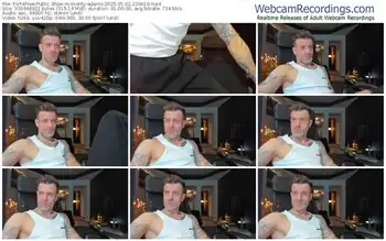 flirt4free-monty-adams-05-02-2025-22-06-10