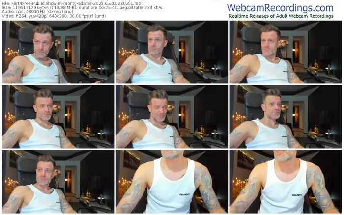 flirt4free-monty-adams-05-02-2025-23-06-51