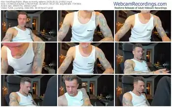 flirt4free-monty-adams-05-02-2025-23-36-11