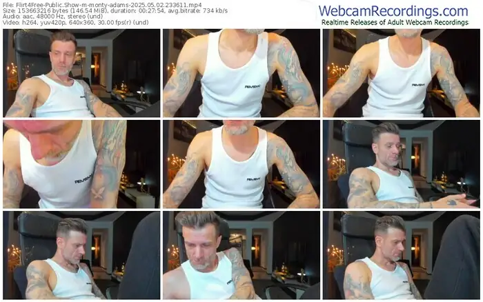 flirt4free-monty-adams-05-02-2025-23-36-11