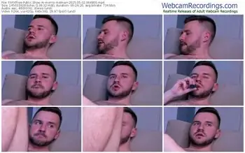 flirt4free-morris-melman-05-02-2025-06-48-00