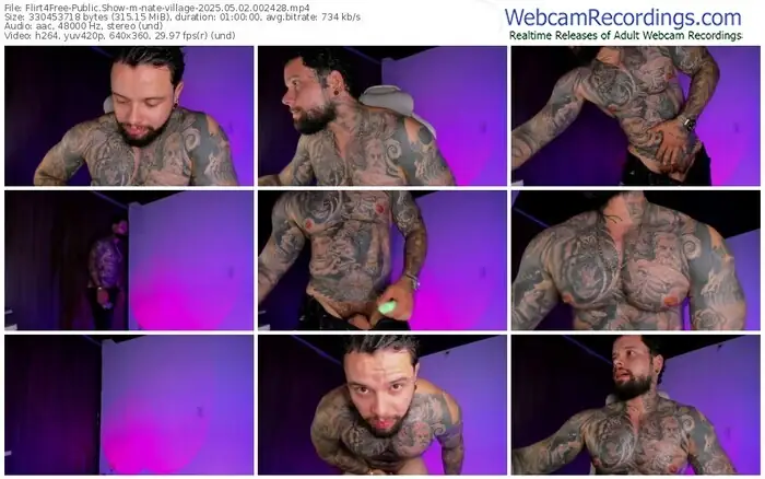 flirt4free-nate-village-05-02-2025-00-24-28