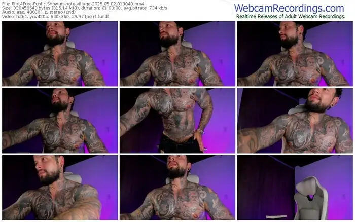 flirt4free-nate-village-05-02-2025-01-30-40