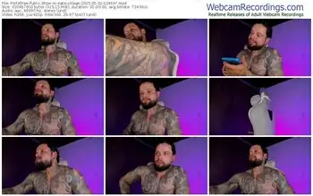 flirt4free-nate-village-05-02-2025-02-46-47