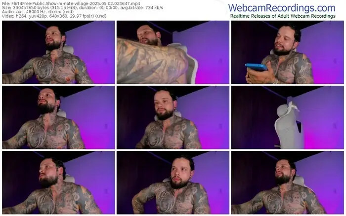 flirt4free-nate-village-05-02-2025-02-46-47