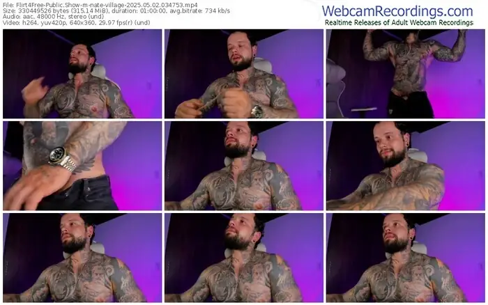 flirt4free-nate-village-05-02-2025-03-47-53