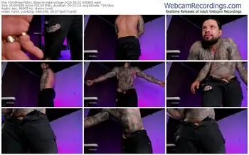 flirt4free-nate-village-05-02-2025-04-58-03