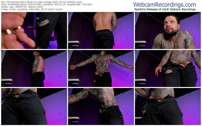 flirt4free-nate-village-05-02-2025-04-58-03