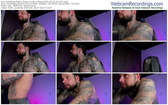 flirt4free-nate-village-05-02-2025-21-22-47
