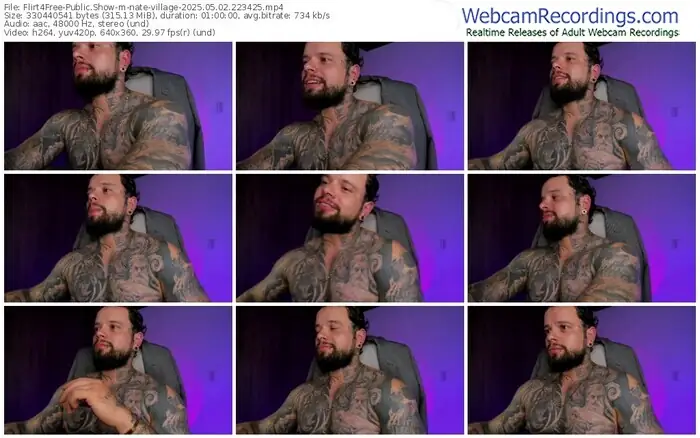 flirt4free-nate-village-05-02-2025-22-34-25