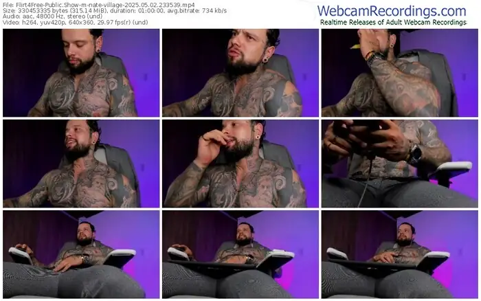 flirt4free-nate-village-05-02-2025-23-35-39