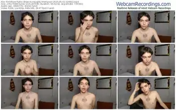 flirt4free-naughty-thompson-05-02-2025-02-49-22