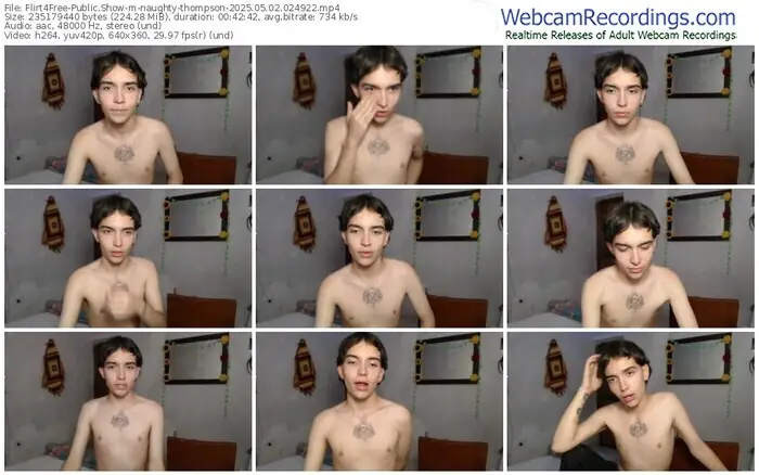 flirt4free-naughty-thompson-05-02-2025-02-49-22