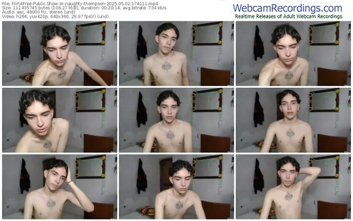 flirt4free-naughty-thompson-05-02-2025-17-41-11