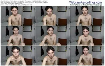 flirt4free-naughty-thompson-05-02-2025-18-07-40