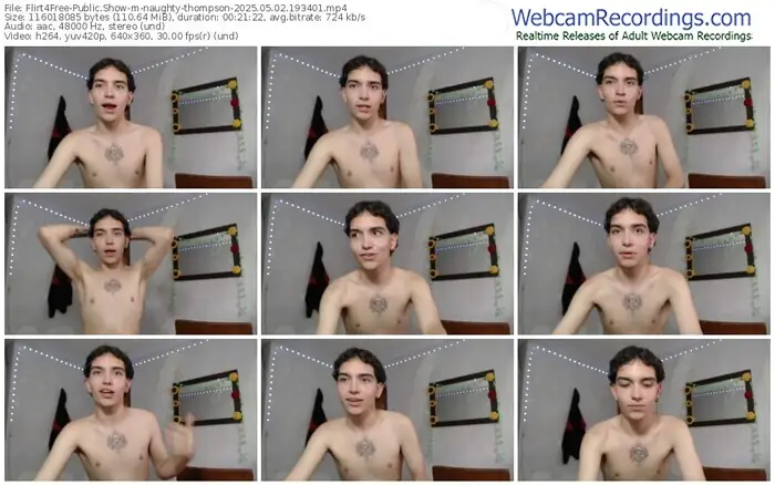 flirt4free-naughty-thompson-05-02-2025-19-34-01