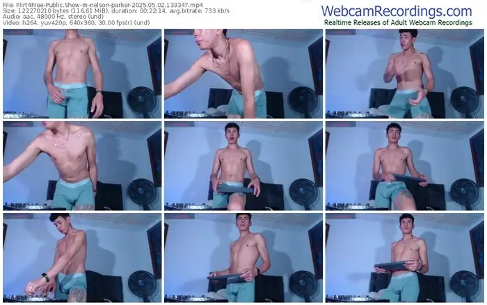 flirt4free-nelson-parker-05-02-2025-13-33-47